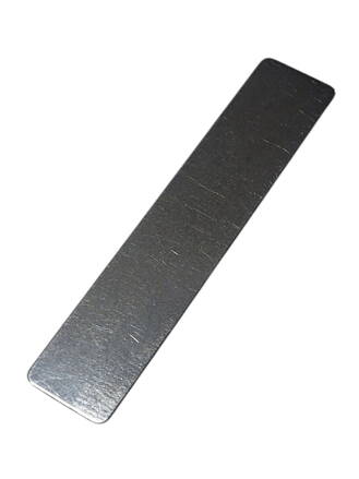 Ventil FL2024/FL2050, diel 23