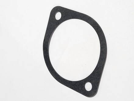 Tesnenie hlavy valca FL2024/FL2050, diel 25