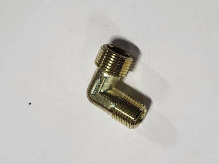 Kolienko valca FL2024/FL2050, diel 26