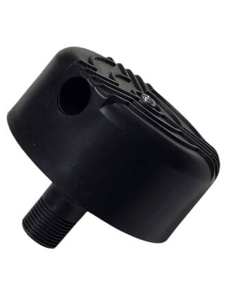 Filter FL2024/FL2050 vzduchový, diel 50