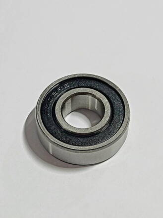 Ložisko FL2024/FL2050, diel 43