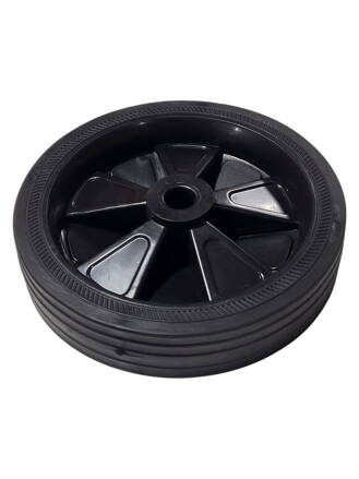 Koleso FL2024/FL2050, diel 48