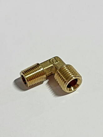 Kolienko ventilu FL2024/FL2050, diel 66