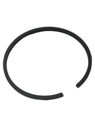 Krúžok HSV50/HSV100, diel 21