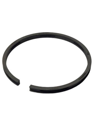Olejový krúžok HSV50/HSV100, diel 22