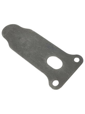 Ventil HSV50/HSV100, diel 30