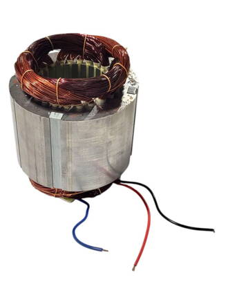 Stator HSV50/HSV100, diel 57