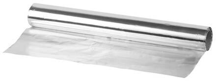 Alobal Strend Pro Grill 30 cm, L-10 m, ALU