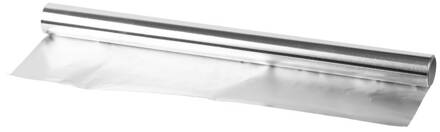 Alobal Strend Pro Grill 45 cm, L-10 m, ALU