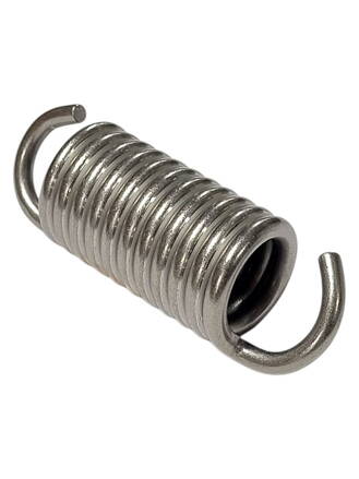 Bumper pre gril Kamado Egg 21"