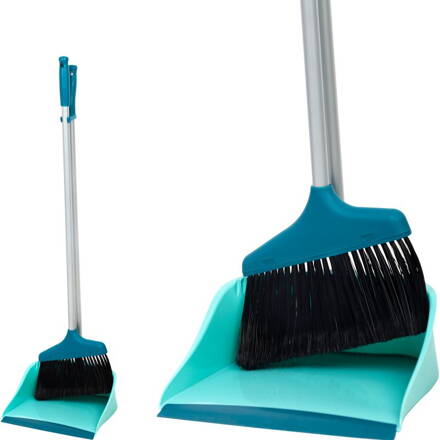Set LEIFHEIT 41404, zametací Set LEIFHEIT 41404, zametací