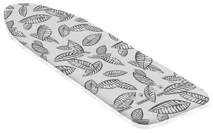 Poťah LEIFHEIT 71615 na žehliacu dosku Perfect Steam Airboard Express Universal