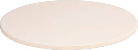 Pizza kameň pre gril Strend Pro Kamado Egg 26"