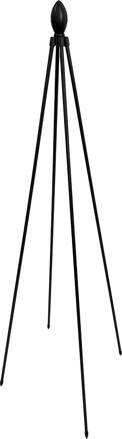 Opora Strend Pro, na rastliny, 4-nohá, 180 cm
