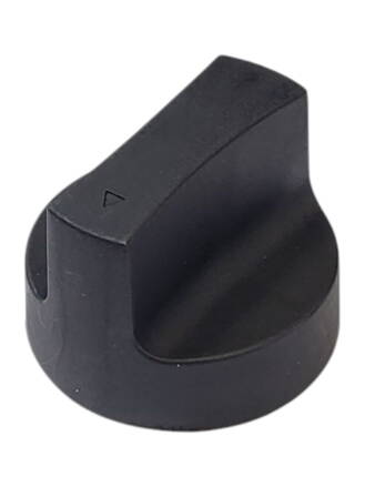 Plynový ovládač na gril Andora, Malaga, náhradný