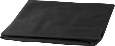 Plachta pre gril Kamado Egg 23", krycia