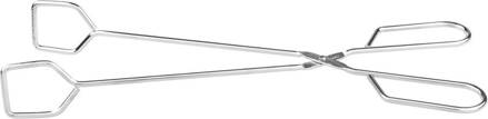 Kliešte Strend Pro Grill, na grilovanie a otáčanie mäsa, 30 cm