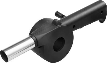 Dúchadlo Strend Pro Grill, mechanické, 25 cm