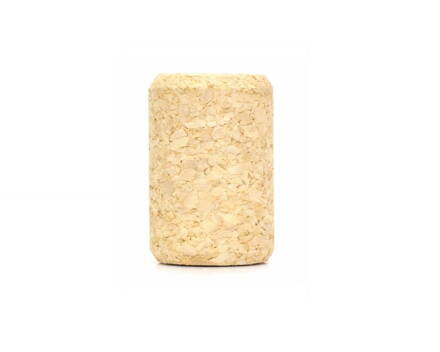 Korková zátka AGLO 35x23mm