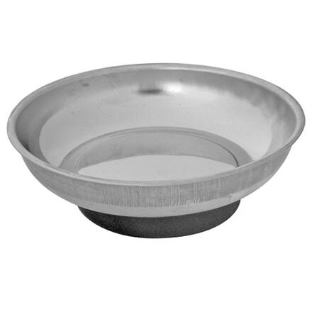 Miska TR60.0001 s magnetom