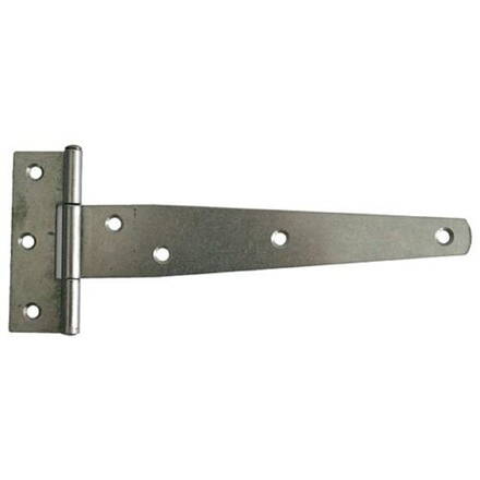 Zaves T00271 150 mm, vratový