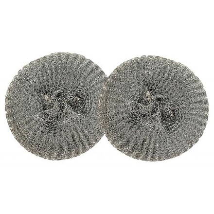 Drotenka Cleonix SS598, na riad, bal. 2 ks