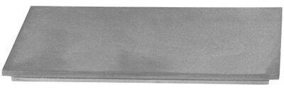 Platna sporakova 425x250 mm