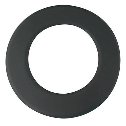 Ruzica HS 130/0,8 mm