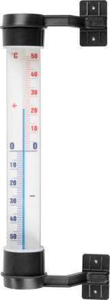 Teplomer TMS-175 Walltube, 300 mm