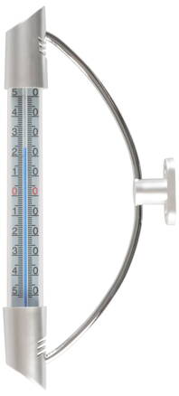 Teplomer TMS-135 Longbow, 230 mm