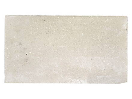 Šamot 32 x 18 x 2,5