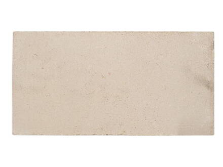 Šamot 30 x 15,5 x 2,5