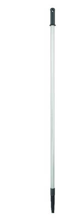 Tyč LEIFHEIT PROFESSIONAL 59109, teleskopická, 250 cm