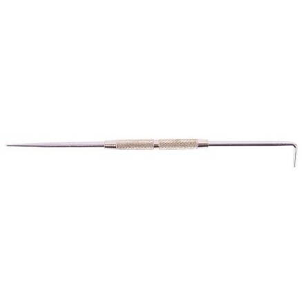 Ihla Strend Pro PS-145, 200 mm, rysovacia