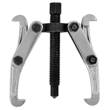 Stahovak Cork BP215, 150 mm, 2-ramenný