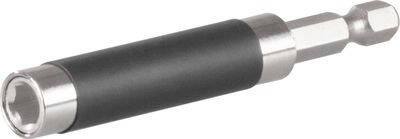 Drziak STREND PRO HD1625 080 mm, 1/4" , magnetický