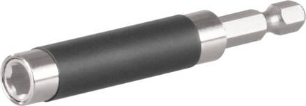 Drziak STREND PRO HD1625 080 mm, 1/4" , magnetický