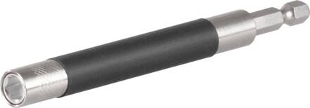 Drziak STREND PRO HD1625 120 mm, 1/4" , magnetický