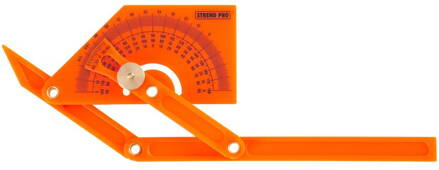 Uhlomer Strend Pro AP-131
