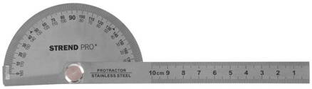 Uhlomer Strend Pro SP-173