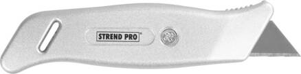 Noz STREND PRO UKX-52-3 Alubody