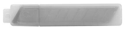 Cepel STREND PRO SB2507, 25x125x0,7 mm, náhradná, bal. 10 ks