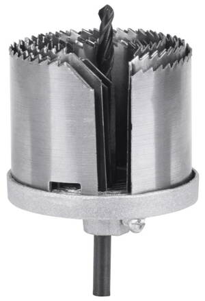 Vyrezavac STREND PRO HC153-2, 26-63 mm/50 mm