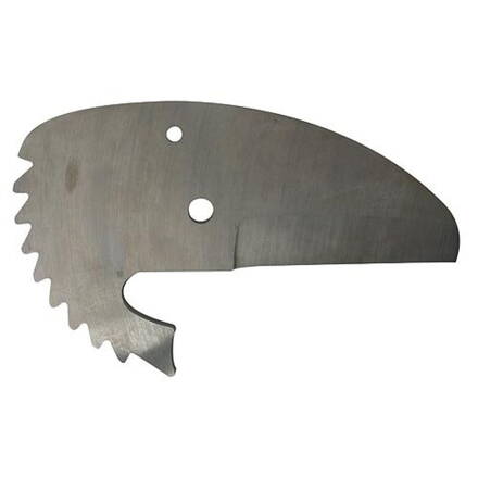 Cepel GIANT PC-209, náhradná