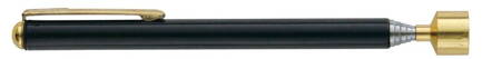 Drziak STREND PRO QJPU03 • magnetický, 133-645 mm