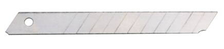 Cepel STREND PRO SB0905, 09x080x0,4 mm, náhradná, bal. 10 ks