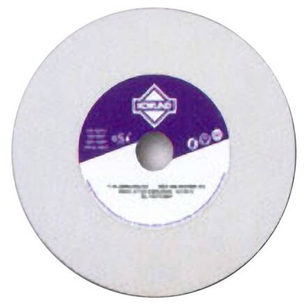 Kotuc Tyrolit 416834, 150x20x20 mm, 99BA80K9V40