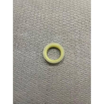 Redukcia 20mm, 25x18x20mm pre ST2232892