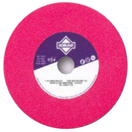 Kotuc Tyrolit 417198, 150x20x20 mm, 98A60K9V40