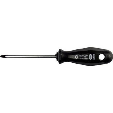 Skrutkovac Narex 8023 03 • PH 3, 8,0/150/255 mm, Profi